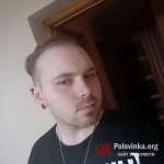 Андрій, 23 года